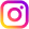 Eldorado